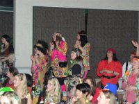 Maennerrabatz 2013 (42)